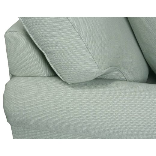 Picture of Dalton Classic Sleeper Sofa